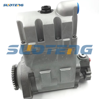 384-0607 3840607 Dieselbrennstoffspritze für Motoren C7 C9