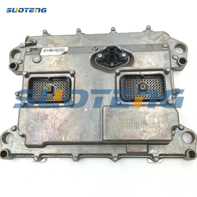 513-3519 5133519 Steuergerät ECU ECM für D11 Dozer Teil