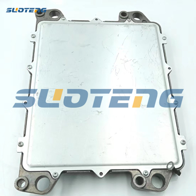513-3519 5133519 Steuergerät ECU ECM für D11 Dozer Teil