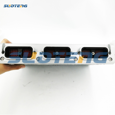 21Q4-32101 ECU-Steuerung 21Q432101 für Bagger R140LC-9