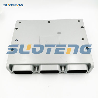 21Q4-32101 ECU-Steuerung 21Q432101 für Bagger R140LC-9