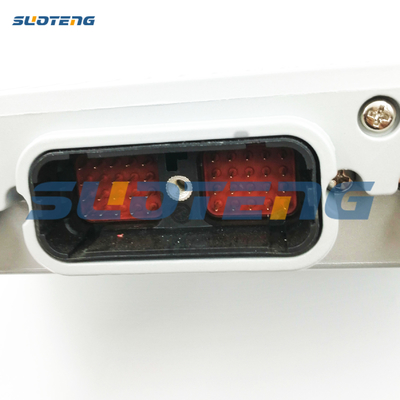 21Q4-32101 ECU-Steuerung 21Q432101 für Bagger R140LC-9