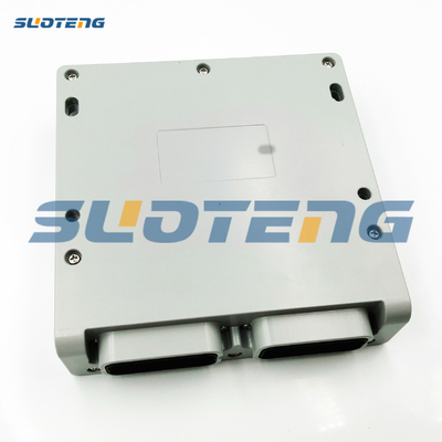 21Q6-32191 MCU Controller 21Q632191 für die Baggermaschine R220LC-9SH