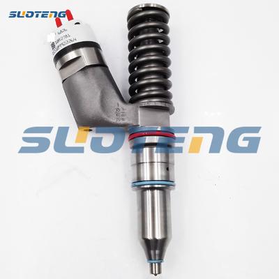 10R-2781 10R2781 Treibstoffspritzer für C15-Motorteile