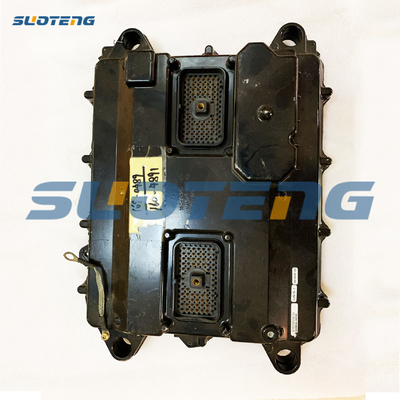 169-0489 ECU Steuerung 1690489 für Bagger E365C