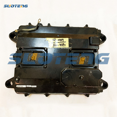 169-0489 ECU Steuerung 1690489 für Bagger E365C