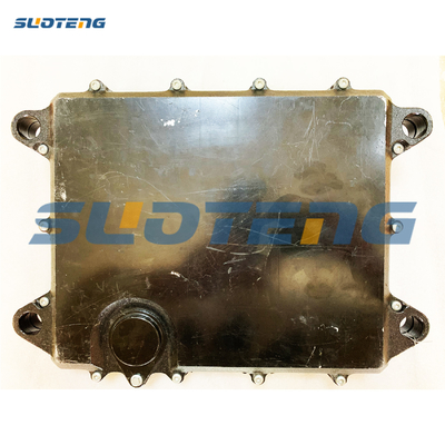 169-0489 ECU Steuerung 1690489 für Bagger E365C