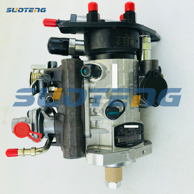 9320A217H Kraftstoffeinspritzpumpe für Dieselmotoren