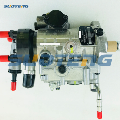 9320A522T Kraftstoffeinspritzpumpe für den 1104er Motor