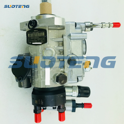 9320A172T Kraftstoffeinspritzpumpe für Dieselmotoren