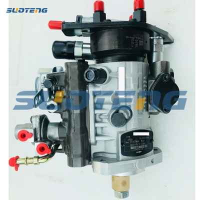 9520A185H Kraftstoffeinspritzpumpe für Dieselmotoren