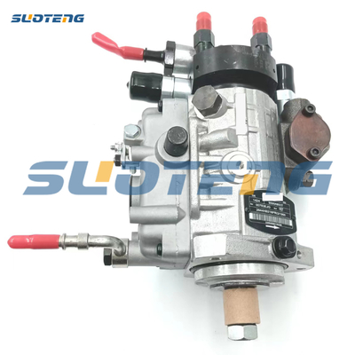 9320A851T Kraftstoffeinspritzpumpe für Teile von Dieselmotoren