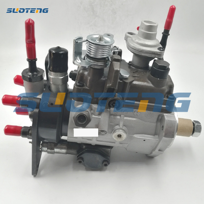 9520A354G Kraftstoffeinspritzpumpe für Motorteile