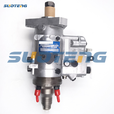 DB4429-5566 Kraftstoffeinspritzpumpe für Motorteile