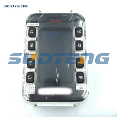 106-0176 1060176 Bagger Monitor Display Panel für Bagger E312B E320B
