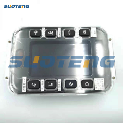 106-0176 1060176 Bagger Monitor Display Panel für Bagger E312B E320B
