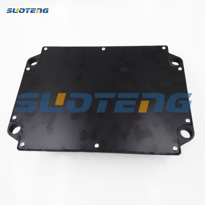 274-1955 ECU Motorsteuerung 2741955 für C18 C32 Motor
