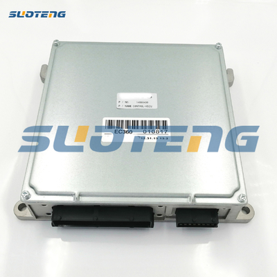 VOE14590430 Motorsteuerung ECU 14590430 für Bagger EC360C