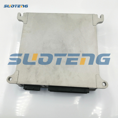 VOE14590430 Motorsteuerung ECU 14590430 für Bagger EC360C