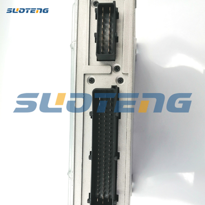 VOE14590430 Motorsteuerung ECU 14590430 für Bagger EC360C