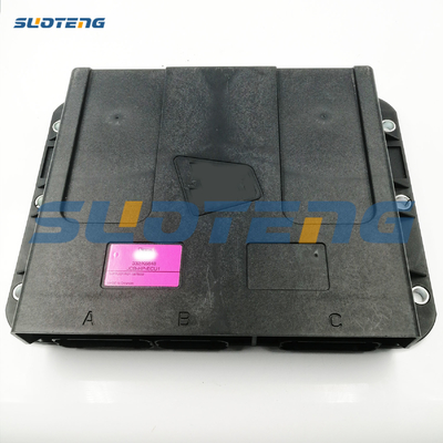 elektrischer Prüfer ECU der Teil-332/K6848 für Bagger 332K6848 JS200 JS220