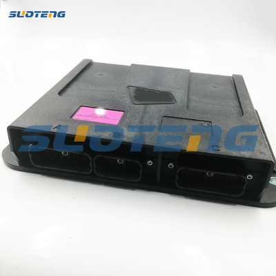 elektrischer Prüfer ECU der Teil-332/K6848 für Bagger 332K6848 JS200 JS220