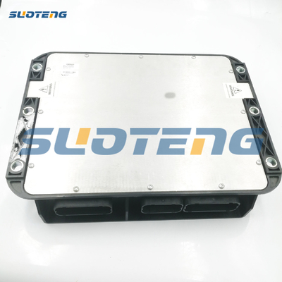 elektrischer Prüfer ECU der Teil-332/K6848 für Bagger 332K6848 JS200 JS220