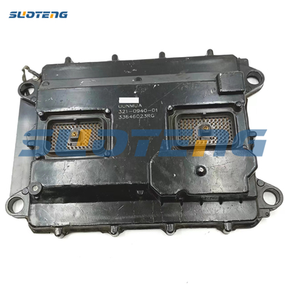 321-0940 3210940 Steuergerät ECU für Lastwagen 795F