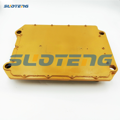 179-9850 1799850 ECU Steuergerät für Bagger E325C