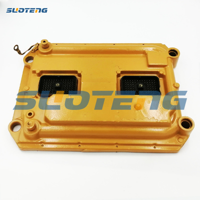 179-9850 1799850 3126B Steuergerät ECU ECM für Bagger E323C