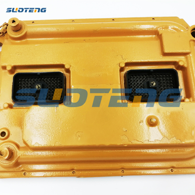 179-9850 1799850 ECU Steuergerät für Bagger E325C