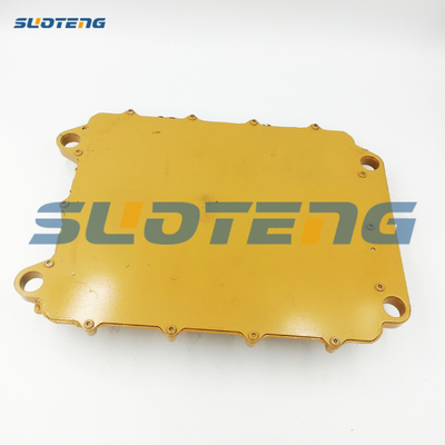 240-5307 ECM-Steuerung 2405307 Für Radlader 950G