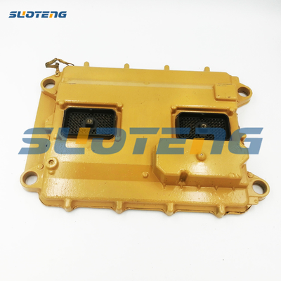 240-5307 ECM-Steuerung 2405307 Für Radlader 950G