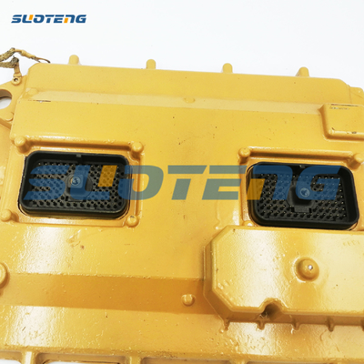 240-5307 ECM-Steuerung 2405307 Für Radlader 950G