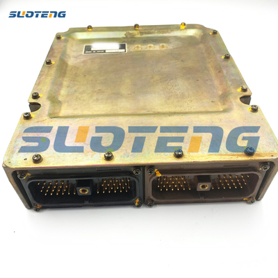 247-5240 ECU Steuerung 2475240 für Bagger E345C