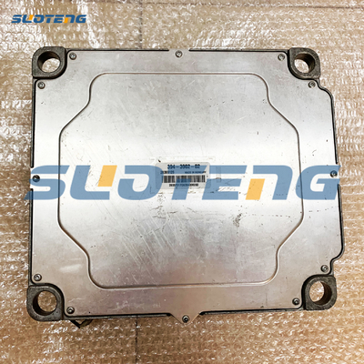 394-3902 ECU Steuerung 3943902 für Bagger E336F