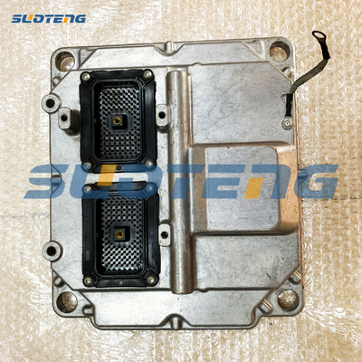 394-3902 3943902 ECU Steuergerät für Bagger E336F