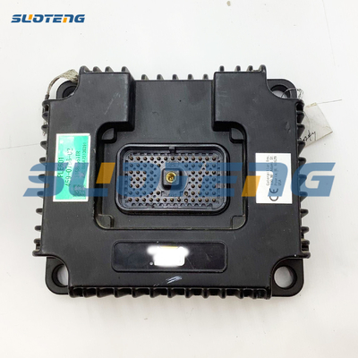 459-0786 4590786 Steuergerät ECU für 3512C Generator Set