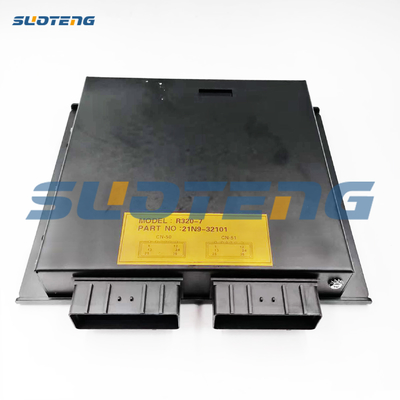 21N9-32101 Steuergerät ECU-Steuerung 21n9-32101 für Bagger R320LC-7