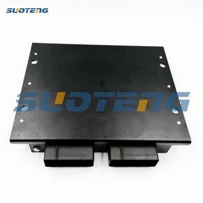21N9-32101 Steuergerät ECU-Steuerung 21n9-32101 für Bagger R320LC-7