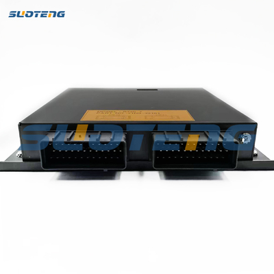 21N9-32101 Steuergerät ECU-Steuerung 21n9-32101 für Bagger R320LC-7
