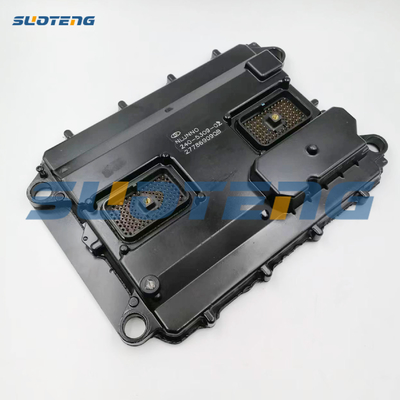 240-5309 ECM ECU Steuerung Computerplatte 2405309 Für 3176C