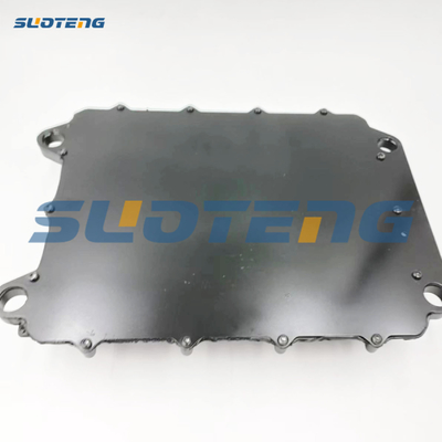 240-5309 ECM ECU Steuerung Computerplatte 2405309 Für 3176C