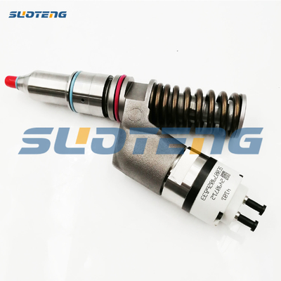 249-0712 Dieselbrennstoffspritzer 2490712 10R3147 für C11-Motoren