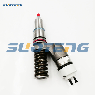 249-0712 Dieselbrennstoffspritzer 2490712 10R3147 für C11-Motoren