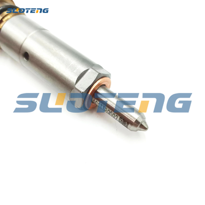320-0677 Diesel-Kraftstoffspritzer 3200677 für C6.6 C4.4 Motoren