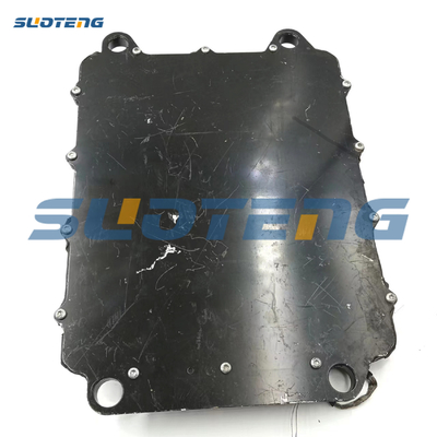 321-0940 Steuergerät ECU ECM Computerplatte 3210940 für den D7E-Traktor