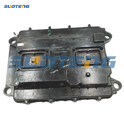325-9328 Steuergerät ECU ECM Computerplatte 3259328 Für 336DL