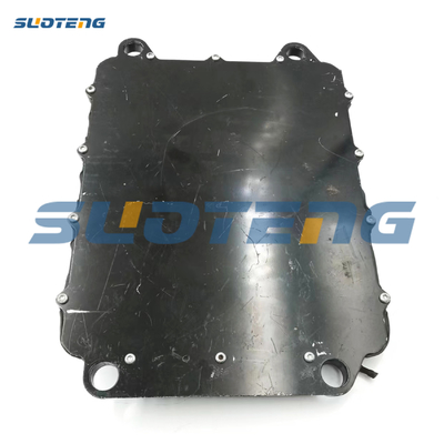 325-9328 Steuergerät ECU ECM Computerplatte 3259328 Für 336DL