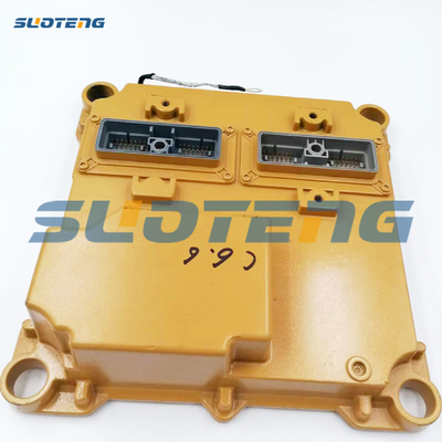 331-7540 Steuergerät ECU ECM Computerplatte 3317540 Für C6.6 Motor